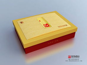認識產(chǎn)品包裝設(shè)計 功能、要素與趨勢