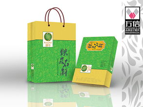 深圳康華生物包裝設(shè)計(jì) 科學(xué)、信賴與人文關(guān)懷的視覺詮釋
